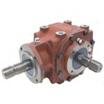 Χωρίς SSSτίτλο